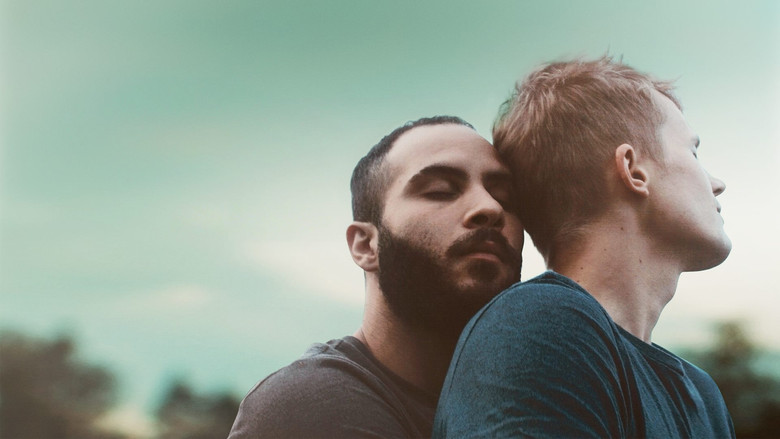 A Moment in the Reeds screenshot 3