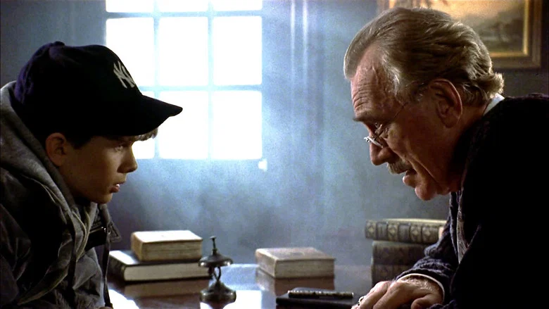 Needful Things screenshot 5