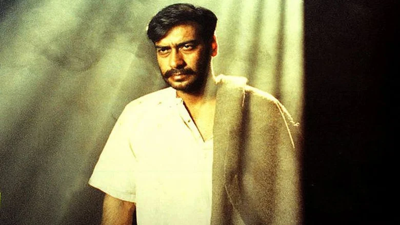The Legend of Bhagat Singh screenshot 2