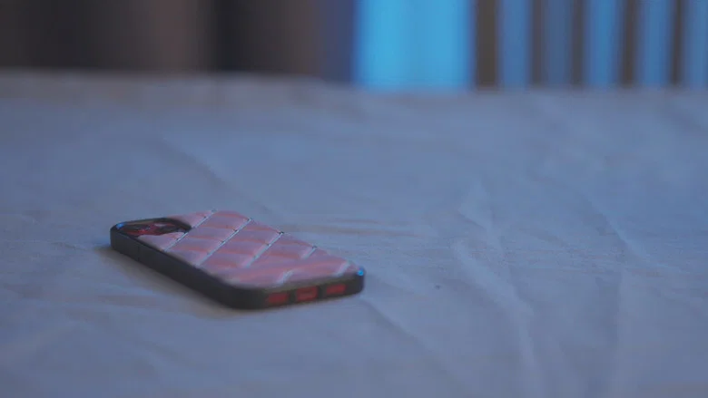 Perfect for everyone screenshot 1