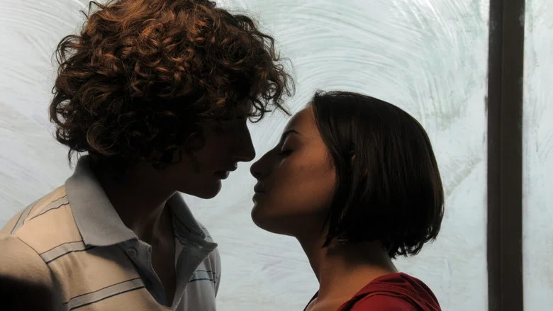 Daniel & Ana screenshot 2