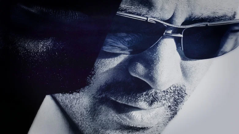 Miami Vice screenshot 8