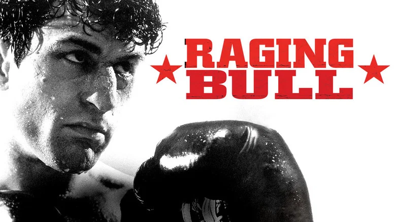 Raging Bull screenshot 6
