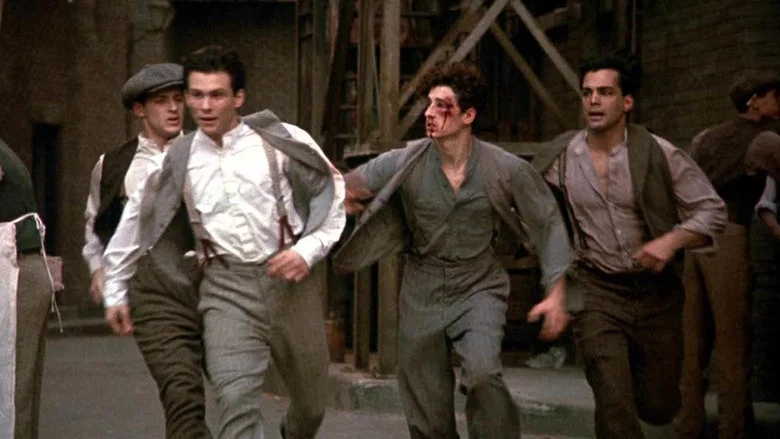 Mobsters screenshot 4