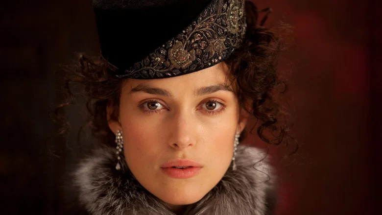The Duchess screenshot 7