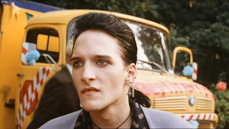 Richy Guitar screenshot 6