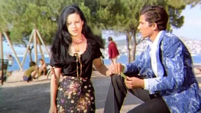 Life is Beautiful When You Are in Love screenshot 3