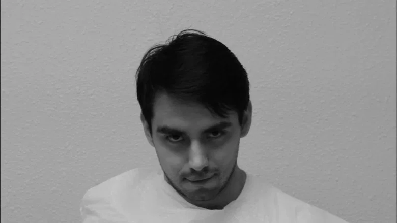 Cinema According to Alex screenshot 1