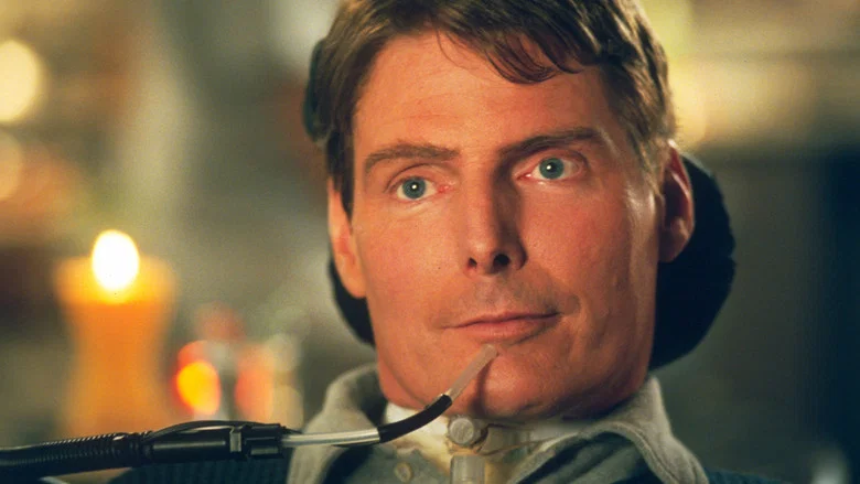 Rear Window screenshot 2
