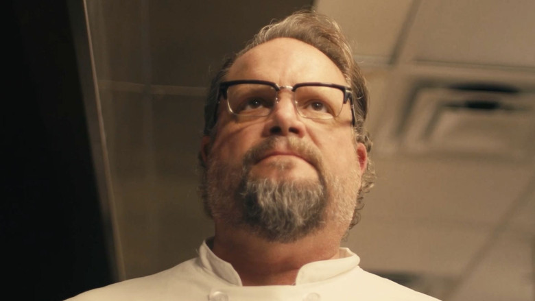 Cannibal Kitchen screenshot 2