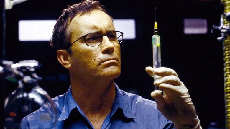 Beyond Re-Animator screenshot 1
