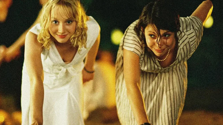 Love in Thoughts screenshot 7