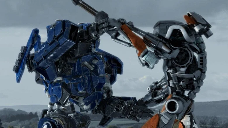 2025 Armageddon screenshot 3