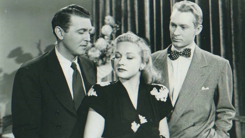 Senorita from the West screenshot 1