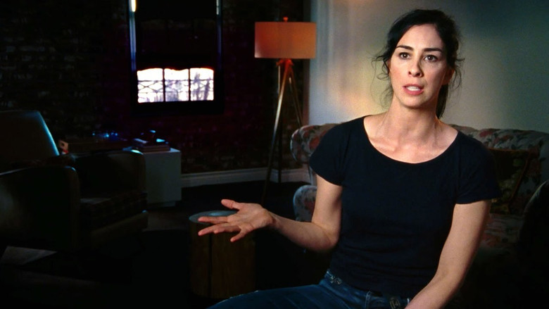 The Last Laugh screenshot 4