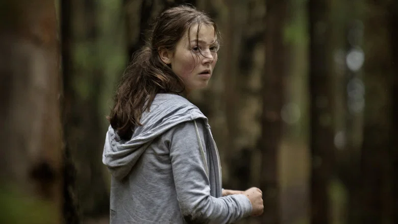 Utøya: July 22 screenshot 4