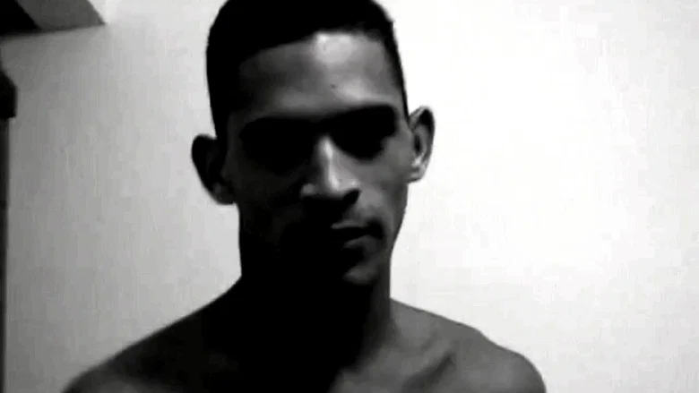 Habana Holiday screenshot 1