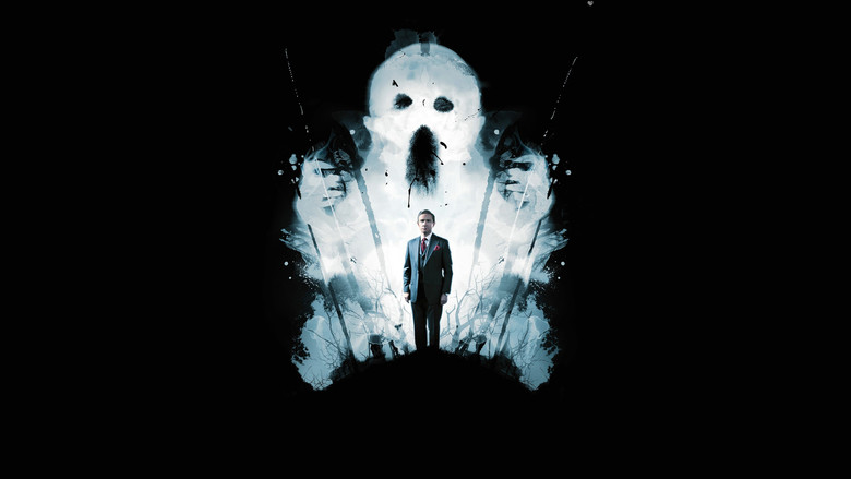 Ghost Stories screenshot 7