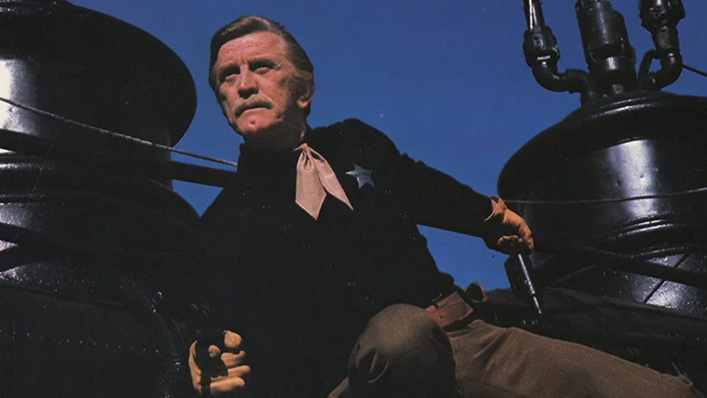 Posse screenshot 5
