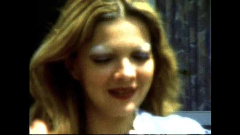 A Family Film screenshot 1