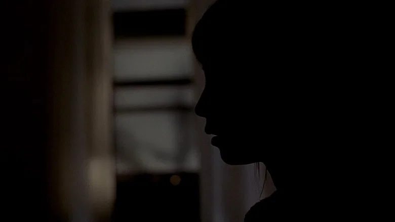 Wishing Stairs screenshot 6