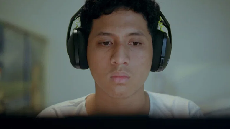 Main Hakim Sendiri screenshot 3