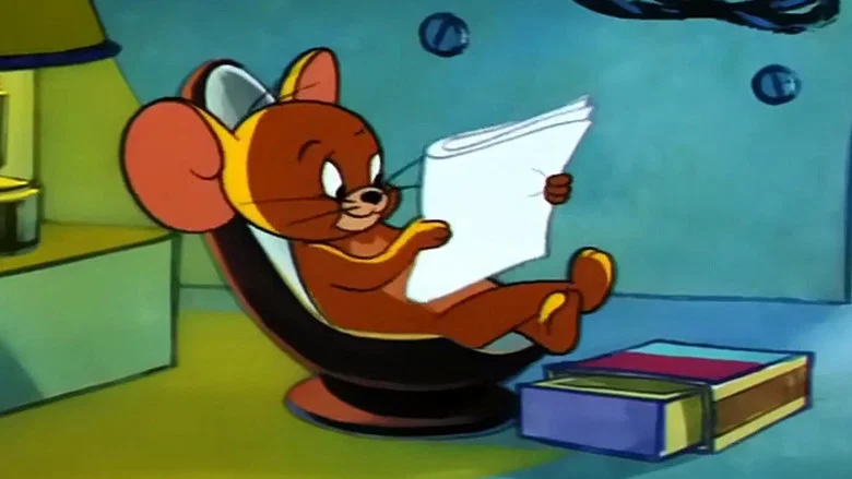 Down Beat Bear screenshot 1