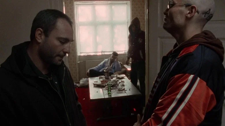 Pusher screenshot 7