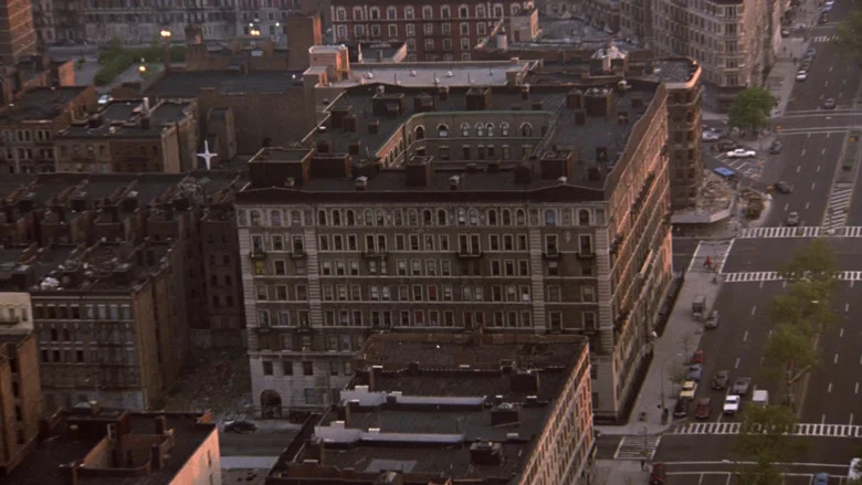 New Jack City screenshot 6
