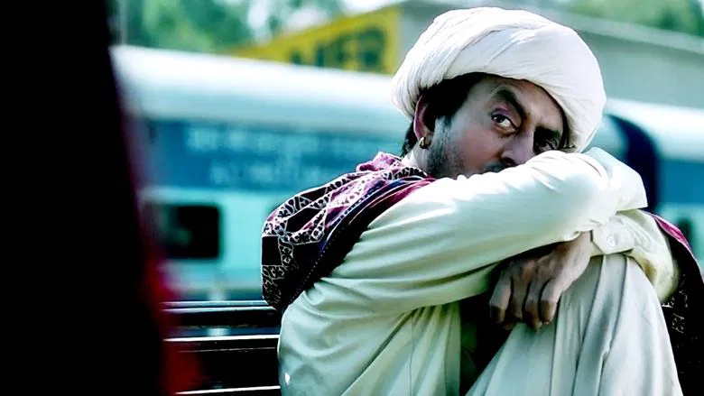 Madaari screenshot 1
