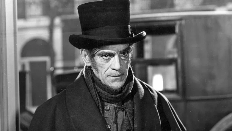 The Body Snatcher screenshot 2