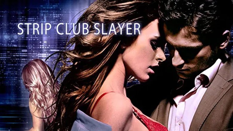 Strip Club Slayer screenshot 1