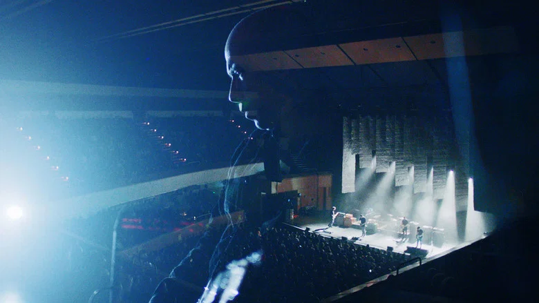Mogwai: If the Stars Had a Sound screenshot 4