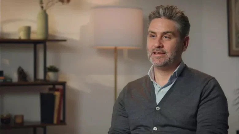 France 2100, le pourquoi du comment screenshot 4