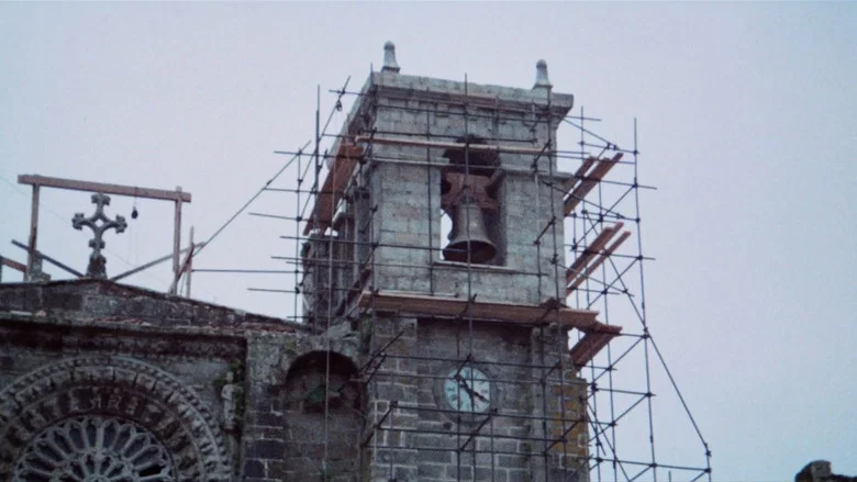 Bell from Hell screenshot 6
