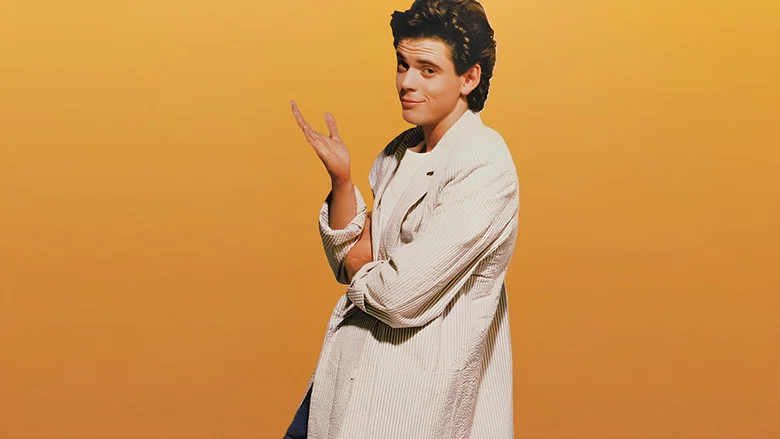 Soul Man screenshot 1