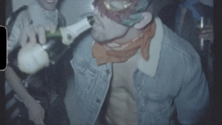 Home Movies screenshot 2
