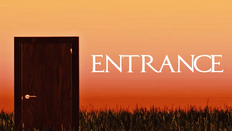 Entrance screenshot 1