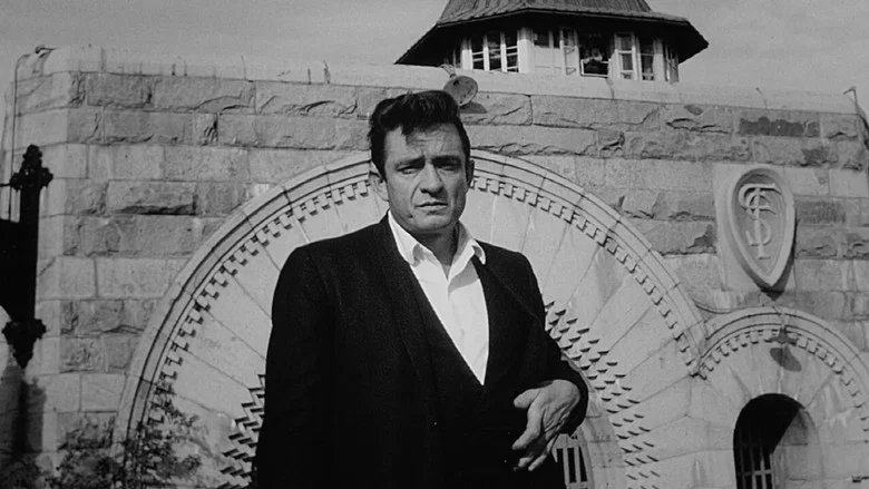 The Gift: The Journey of Johnny Cash screenshot 3