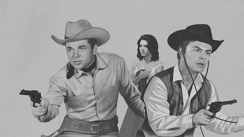 Posse from Hell screenshot 4