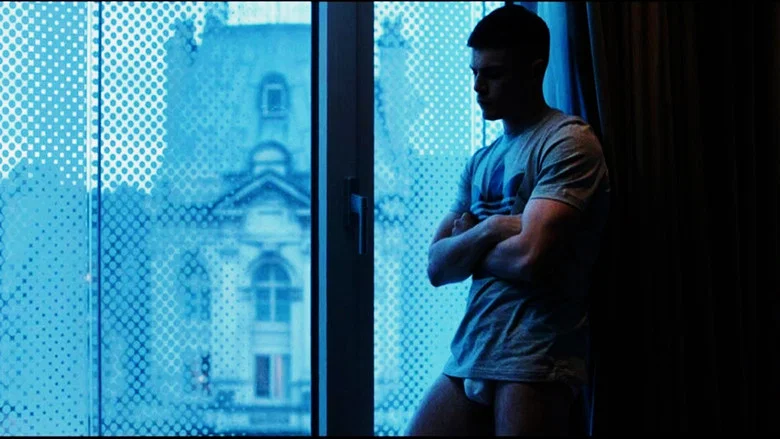Wonderkid screenshot 2