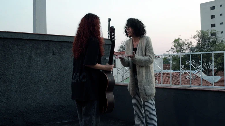 The Third Clef screenshot 5