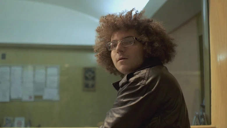 Casanova screenshot 4