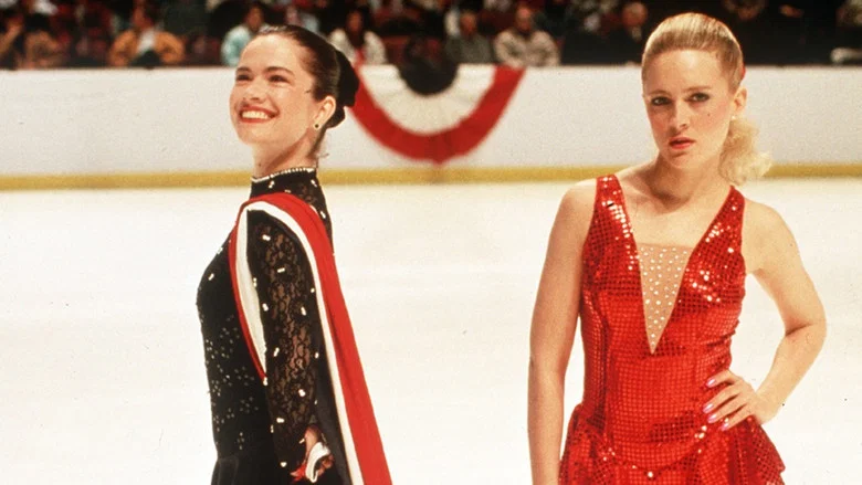 Tonya & Nancy: The Inside Story screenshot 3