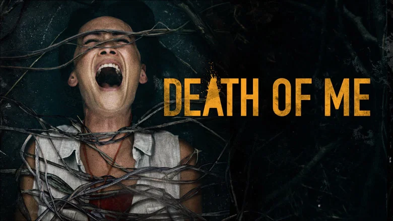 Death of Me screenshot 4