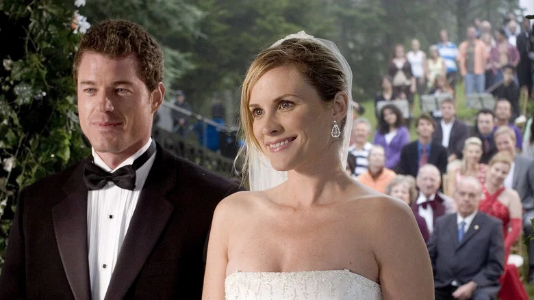 Wedding Wars screenshot 4