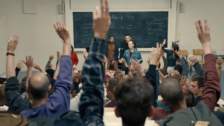 BPM (Beats per Minute) screenshot 1
