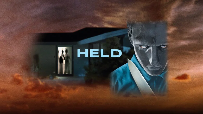 Held screenshot 8