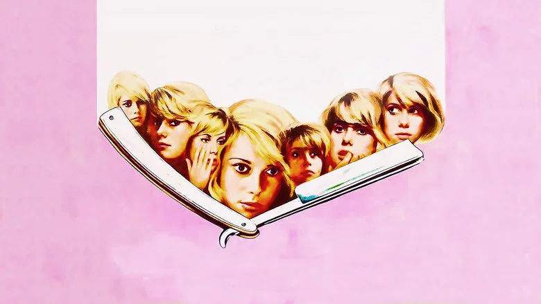Repulsion screenshot 4