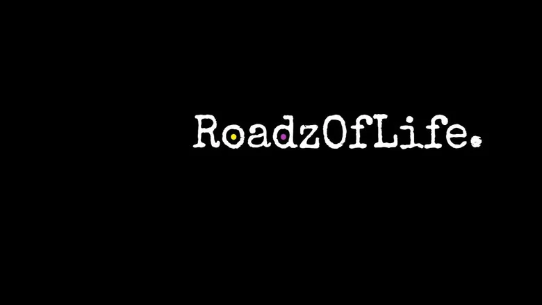 Roadz of Life screenshot 3